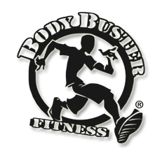 Body Buster Fitness